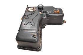 9060-121000-1000 Cfmoto 12 Zforce 600 4x4 Gas Tank And Fuel Pump Z6