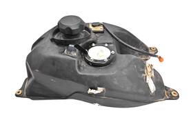 9cr6-120100-10000 Cfmoto 18 Cforce 500 4x4 Gas Tank And Fuel Pump