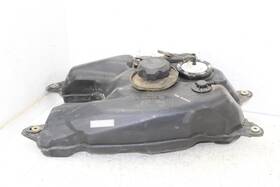9gq0-120100-20000 Cfmoto 2017 Cforce 500 S 4x4 Gas Fuel Tank With Pump