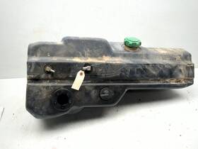 Club Car 102952101 17-20 Carryall 1700 Left Fuel Tank Diesel