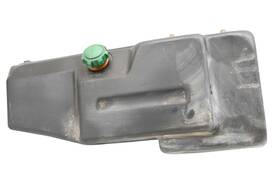 103963501 Club Car 18 Carryall 1700 Gas Fuel Tank And Level Sending Unit