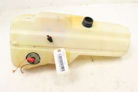 103963701 Club Car Xrt 1550 07 Gas Fuel Tank 42969