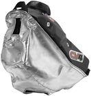 Cv42400 Fuel Kool Tank Shield Kawasaki