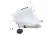 2250360002 Dr650s Not Available Suzuki Acerbis Gallon Gas Fuel Tank For Dr