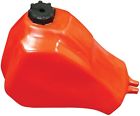 Ft49002r Honda Gas Fuel Tank