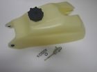 Ft49010-pc003w-1 Wide Open Honda Trx250