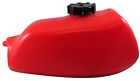Ft49070nb Wide Open Honda Atv