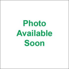 Fuel Star 0705-0216 Fs101-0109 Replacement Valve Kit