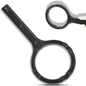 Gp2388 G-power 492 Fuel Tank Lock Ring Tool For Harley-davidson Fl Series Touring Electra Glide