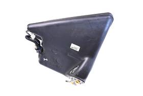General Motors 10329498 Passenger Side Fuel Tank Assembly Nos