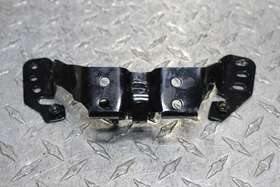 47200704 Harley-davidson 21-23 Rh1250 S Sportster Rh1250s Oem Gas Tank Fuel Bracket Mount Plate