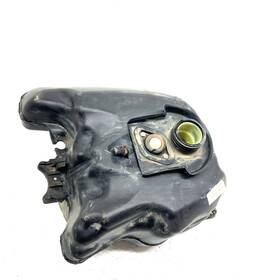 Honda 16950-hp5-601 17510-hp5-a10 07-14 Rancher 420 Trx420fe Es Oem Fuel Gas Tank Ah76