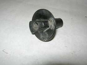16963-hn6-000 Honda 01-23 Sportrax Trx 250 Trx250 Trx250x Trx250ex Fuel Valve Petcock Knob
