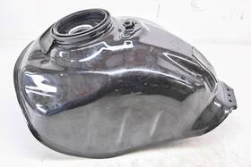 Honda 17500-k0a-e10 22 Cb300r Abs Gas Tank And Fuel Pump