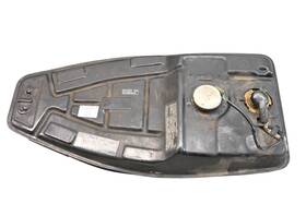 Honda 17500-km1-770 88 Elite 250 Gas Tank And Fuel Pump Ch250