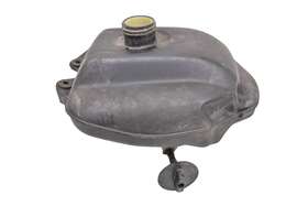 17510-hm8-a00 Honda 03 Recon 250 2x4 Gas Tank And Fuel Petcock Trx250tm