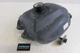 17510-hm8-b60 Honda 2012 Recon 250 2x4 Genuine Gas Tank Fuel Reservoir Shut Valve