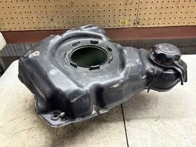 Honda 17510-hr6-b00 2020 Rancher 420 Fm Fuel Tank Gas Assembly