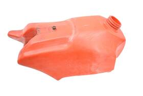 17510-ks6-000 Honda 86 Cr125 Gas Fuel Tank