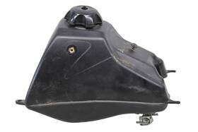 Honda 17510-ksj-a20 08 Crf80f Gas Tank And Fuel Petcock