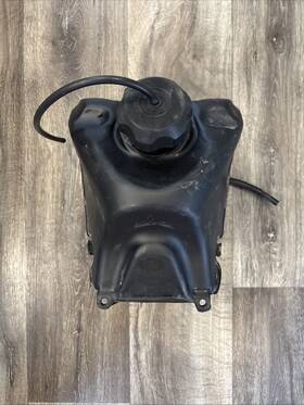 Honda 17510hp2840 2006-2024 Trx90ex Oem Gas Tank Fuel 17510-hp2-840