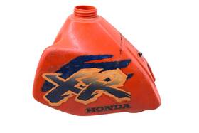 17520-kk0-000za Honda 84 Xr200r Gas Fuel Tank