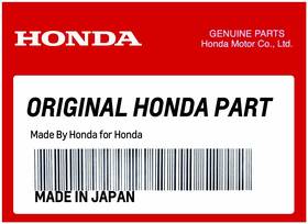 17535-mee-d00 Honda 03-06 Collar Fr. Tank Setting Cbr600rr