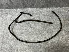 Honda 17632-ha7-670 1986-1989 Fourtrax Foreman Trx350 D Fuel Tank Breather Line Hoses