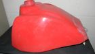 Ims185s Ims Honda Atc Desert Gas Tank