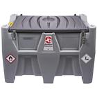 Jdi-aft106 John Dow Auxiliary Diesel Fuel Tank 602425686090