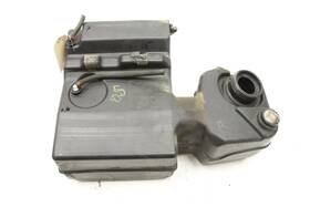 Am137137 John Deere Gator 620i 4x4 08 Gas Fuel Tank No Pump 46743