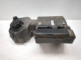 John Deere Am138692 04-16 Gator Hpx 4x4 Fuel Gas Tank