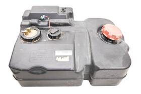 Am142394 John Deere 13 Gator 855d Gas Tank And Fuel Pump