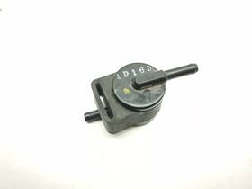 John Deere Am144310 17-23 Gator Hpx615e Fuel Tank Vent Check Valve Trsh Jr