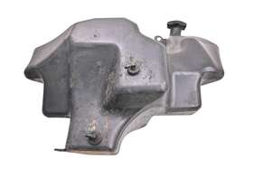 C709000035 John Deere 05 Trail Buck 500 4x4 Auto Gas Tank