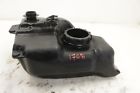 K5100-11638 Suzuki Twin Peaks Gas Tank Fuel