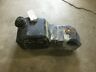 K7561-24100 Kubota Fuel Tank Good Pump