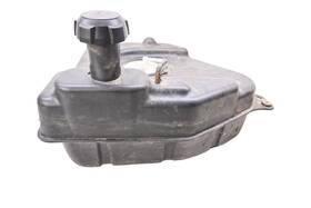18020-0008 Kawasaki 11 Brute Force 750 4x4i Gas Tank And Fuel Pump Kvf750