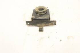 32052-0751 Kawasaki Mule Pro-fxt 16 Bracket Fuel Tank 48100