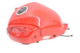 51001-0194-234 Kawasaki 08 Versys 650 Gas Tank And Fuel Pump Kle650