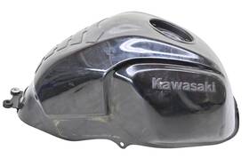 Kawasaki 51001-0387-15v 11 Versys 650 Gas Fuel Tank Kle650