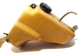 51001-4003-8l Kawasaki 1983 Duckster Klt 200 Fuel Tank Oem#