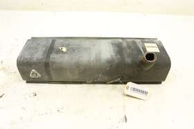 51001-7509 Kawasaki Mule 3010 Diesel 08 Gas Fuel Tank 43908