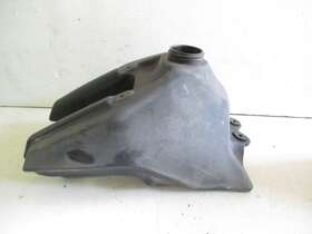 51001-s006-504 Kawasaki 04 Kfx Lt 80 Gas Fuel Tank 2003-2006