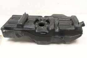 51004-0031 Kawasaki Teryx Krx 1000 21 Gas Tank 44412