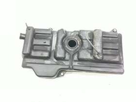 51004-00310 Kawasaki 20 Teryx Krx Krf 1000 Fuel Gas Tank Petrol