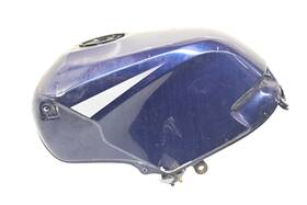 Kawasaki 51083-5161-616 04 Ninja 250 Gas Tank And Fuel Petcock Ex250