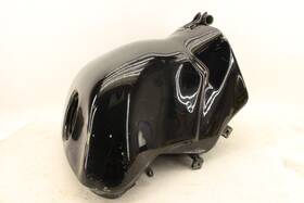 Kawasaki 51084-5098-777 2006 Ninja Zx6r Zx636c Oem Gas Tank Fuel Reservoir