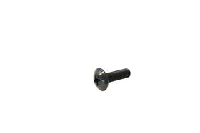 Kawasaki 92172-s019 New Oem Screw Nos