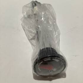 Kelch Ke0241 Arctic Cat Gas Tank Fuel Gauge 1670-241 Mountain 570 600 800 900 1000 Zr570